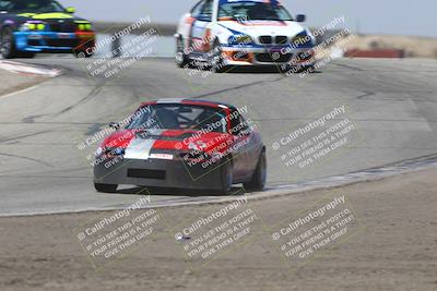 media/Jun-21-2025-Nasa (Sat) [[56b2c04f0e]]/Race Group B/Race/